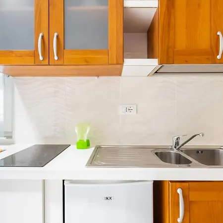 Comfortable Флоренция