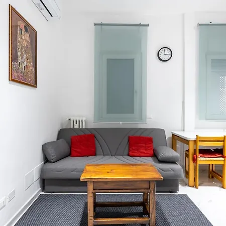 Comfortable Апартаменты